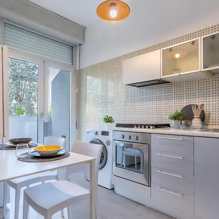 A 5 Min Dalla Stazione X5 *